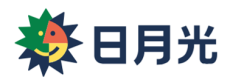 清景麟合作客戶Logo