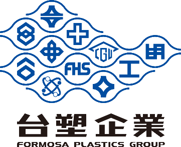永鑫能源合作客戶Logo
