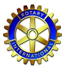 清景麟合作客戶Logo