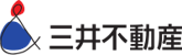 清景麟合作客戶Logo