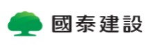 清景麟合作客戶Logo