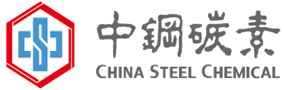 清景麟合作客戶Logo