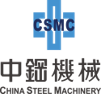 清景麟合作客戶Logo