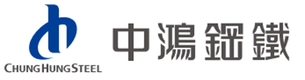 清景麟合作客戶Logo