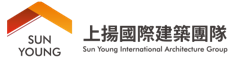 清景麟合作客戶Logo
