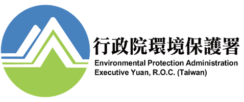 清景麟合作客戶Logo