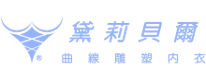 清景麟合作客戶Logo