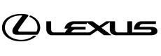 清景麟合作客戶Logo