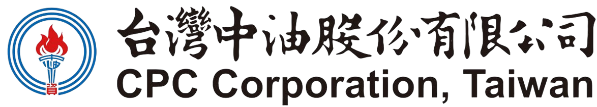 清景麟合作客戶Logo