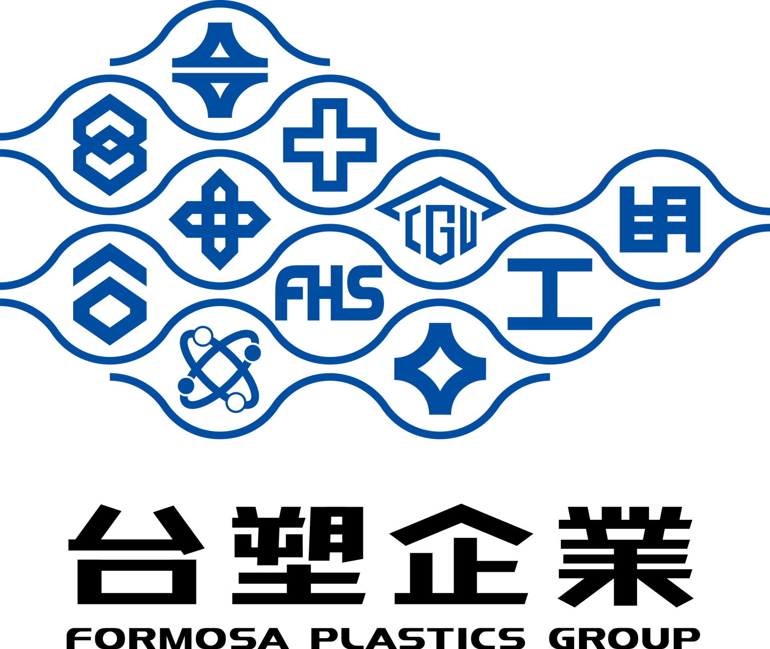 碳佐麻里合作客戶Logo