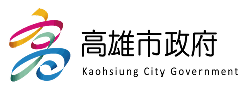 恩智浦半導體合作客戶Logo