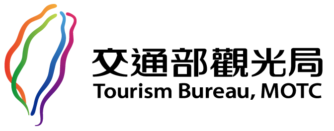永鑫能源合作客戶Logo
