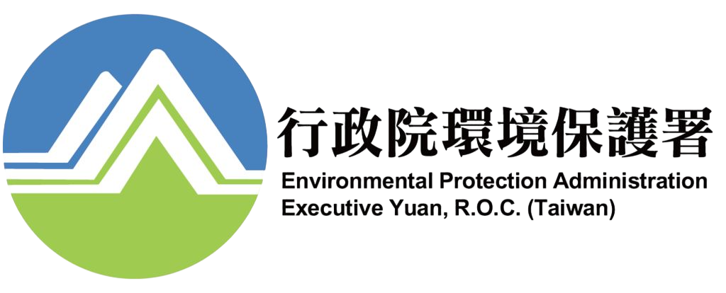 盈正豫順合作客戶Logo