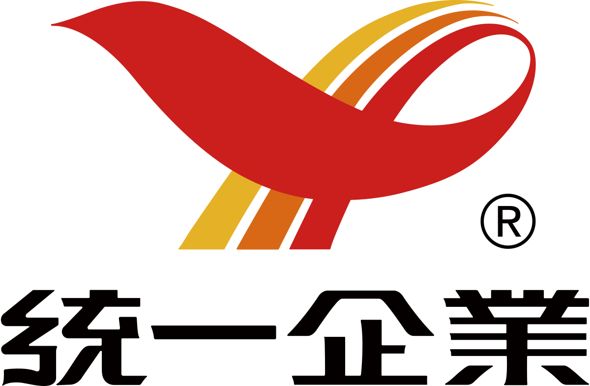聯上開發合作客戶Logo