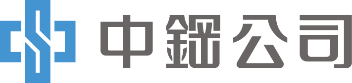 百事可樂合作客戶Logo