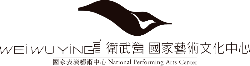 連海船舶合作客戶Logo