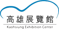 水產教父合作客戶Logo