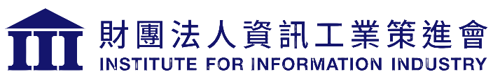 艾美國際城合作客戶Logo