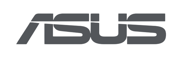 日喬恩合作客戶Logo