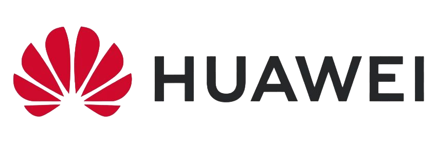 SUBARU合作客戶Logo