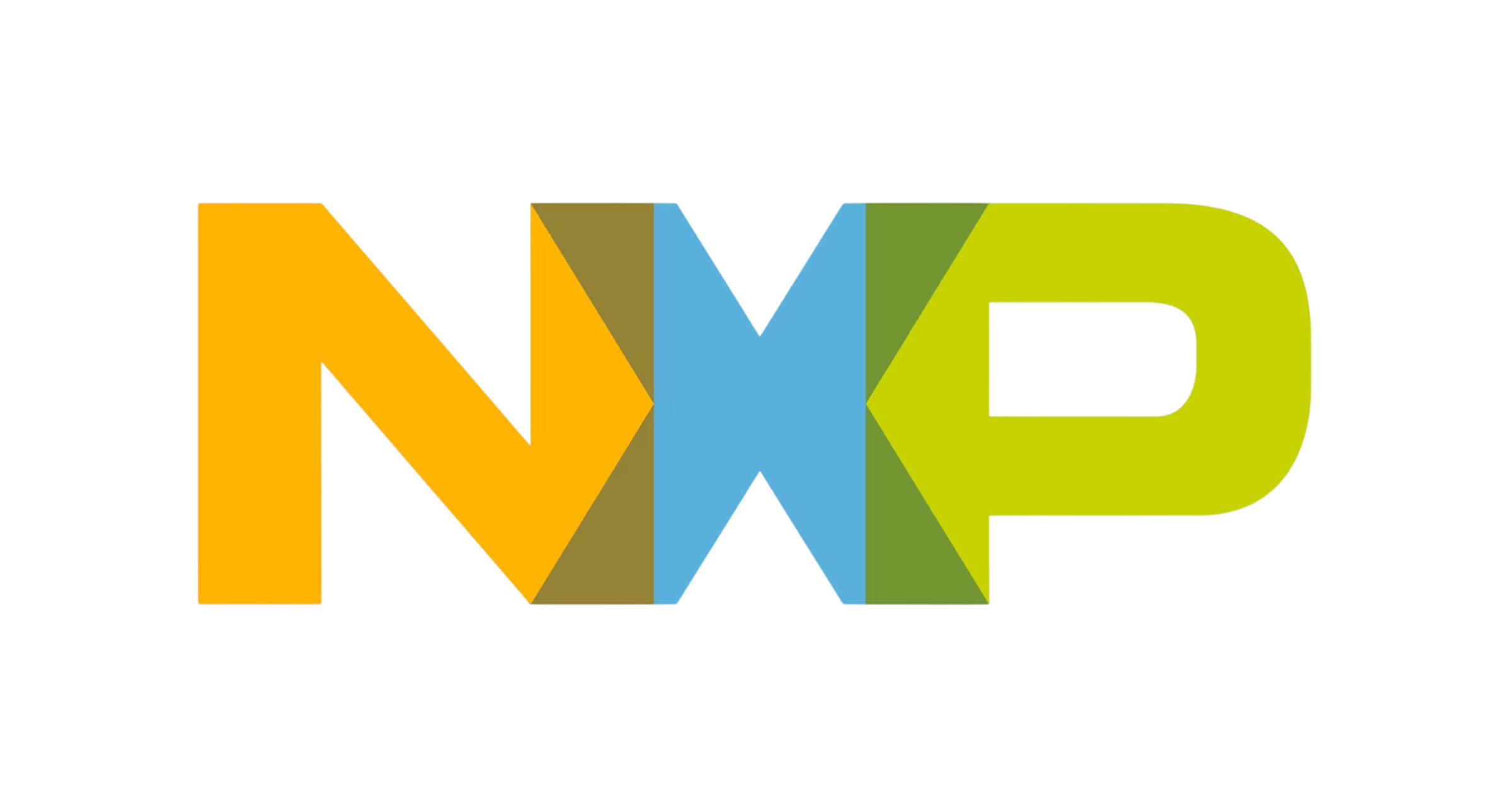台灣中油合作客戶Logo