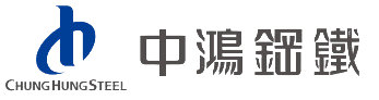 華碩合作客戶Logo
