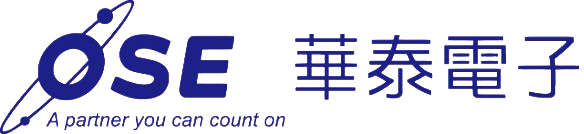 OPPO合作客戶Logo