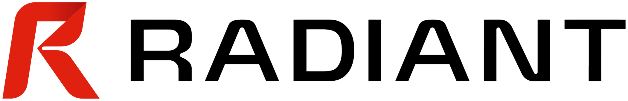 華為合作客戶Logo