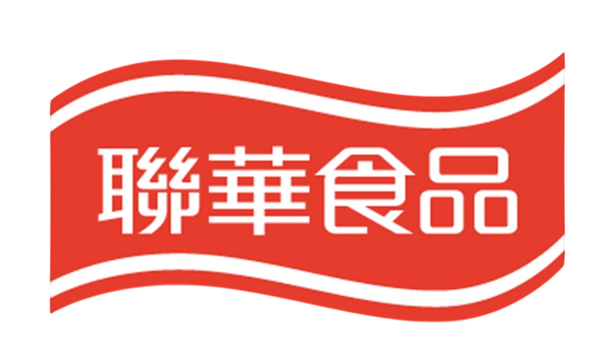 可口可樂合作客戶Logo