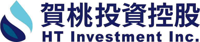 可口可樂合作客戶Logo