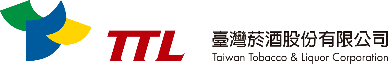 可口可樂合作客戶Logo