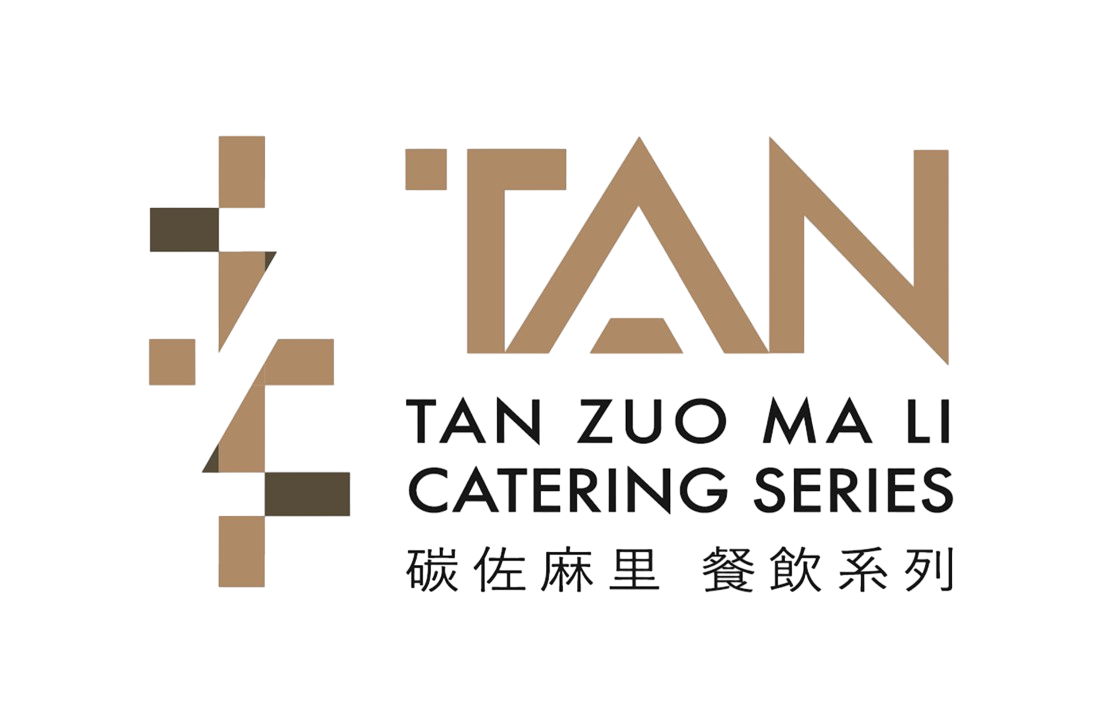 可口可樂合作客戶Logo