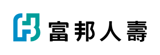 可口可樂合作客戶Logo