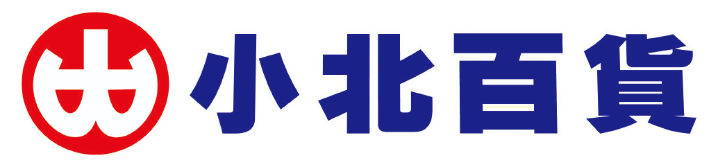 可口可樂合作客戶Logo