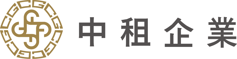 可口可樂合作客戶Logo