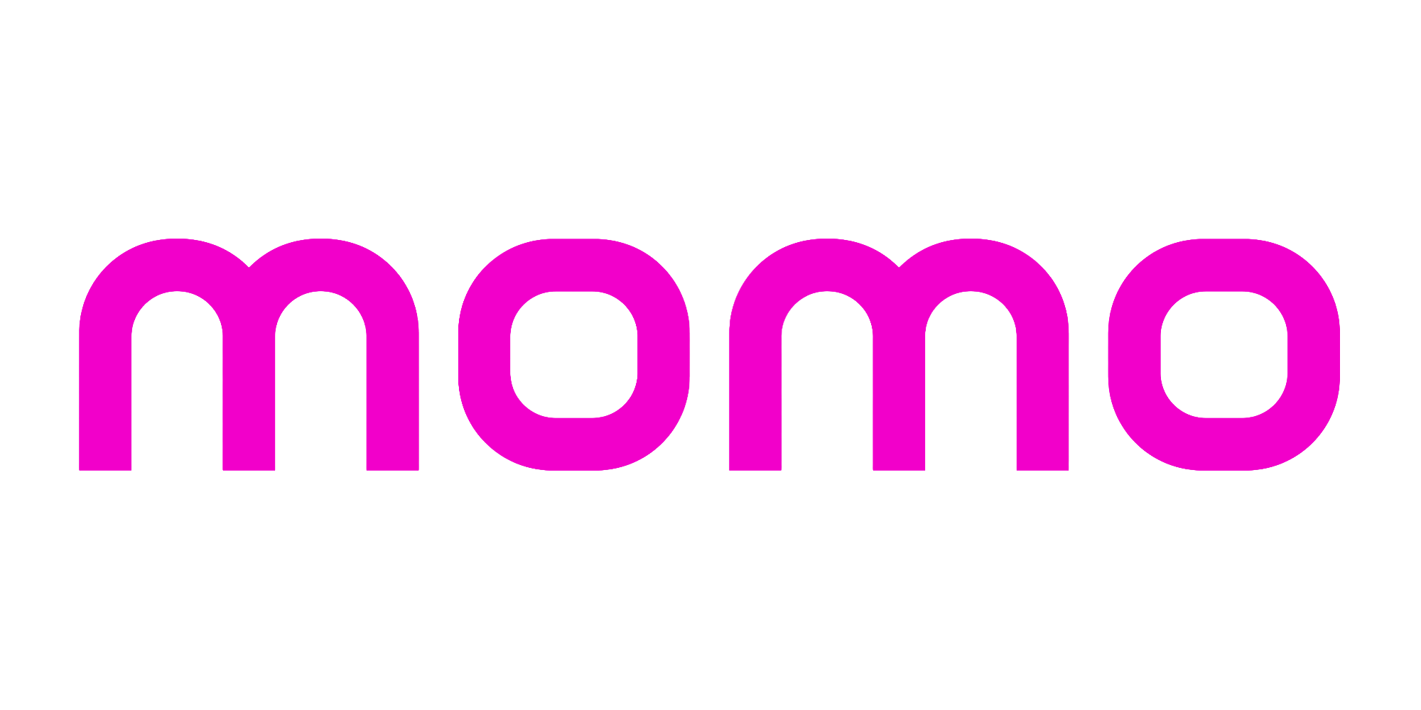 可口可樂合作客戶Logo
