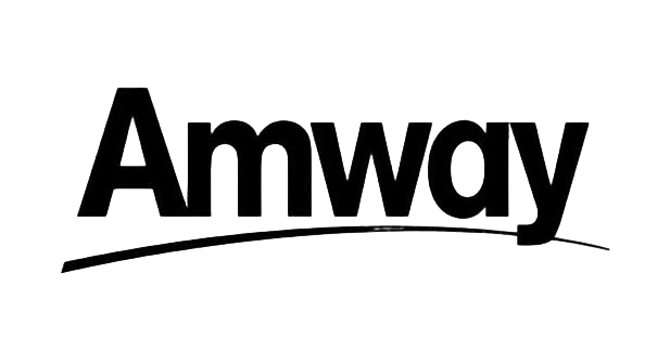可口可樂合作客戶Logo