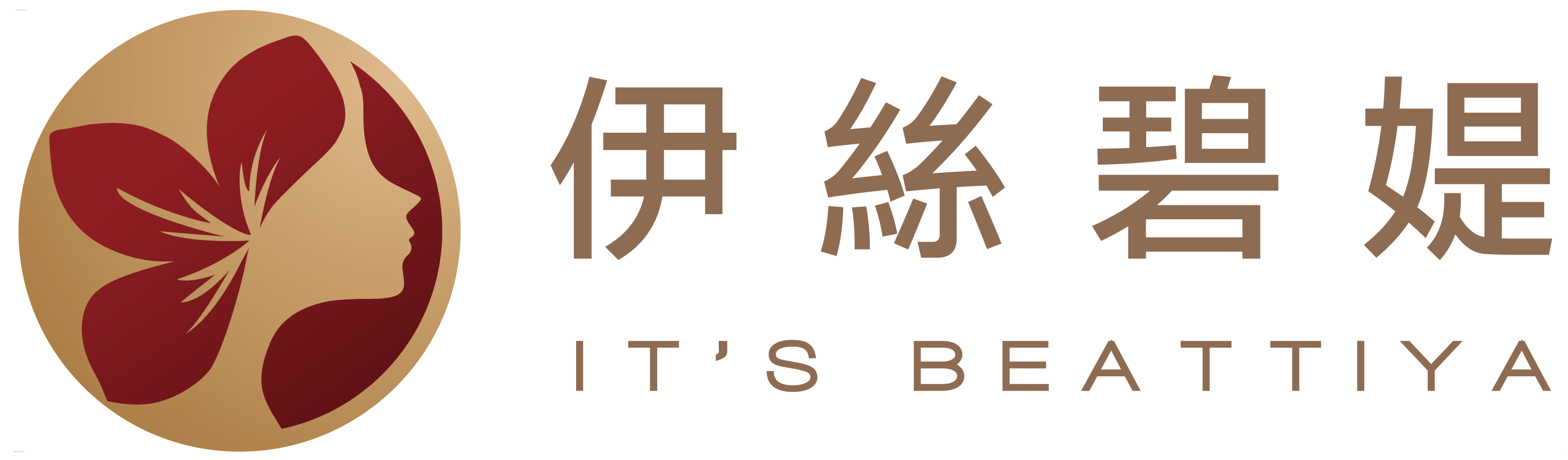 可口可樂合作客戶Logo