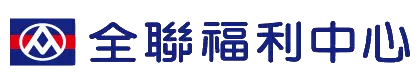 可口可樂合作客戶Logo