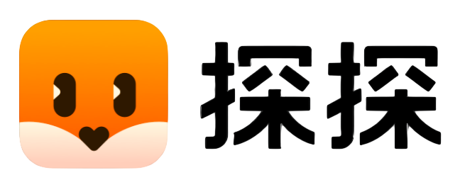 可口可樂合作客戶Logo