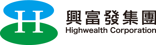 可口可樂合作客戶Logo