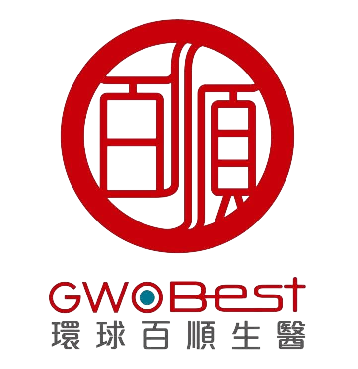 可口可樂合作客戶Logo