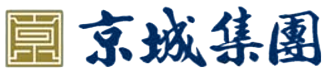 可口可樂合作客戶Logo