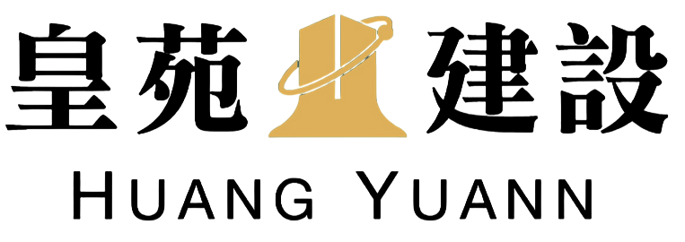 可口可樂合作客戶Logo