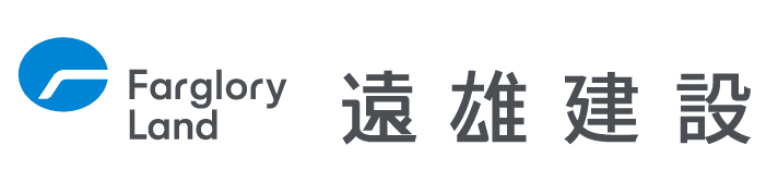 可口可樂合作客戶Logo