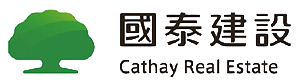 可口可樂合作客戶Logo