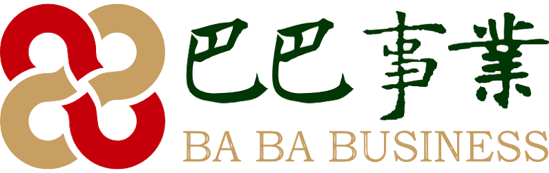 可口可樂合作客戶Logo