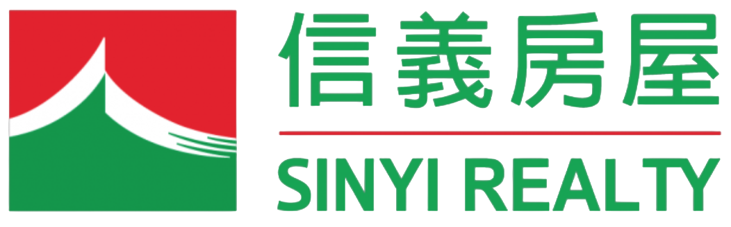 可口可樂合作客戶Logo