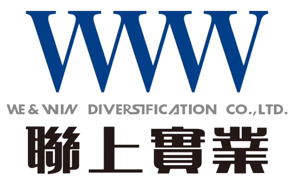 可口可樂合作客戶Logo
