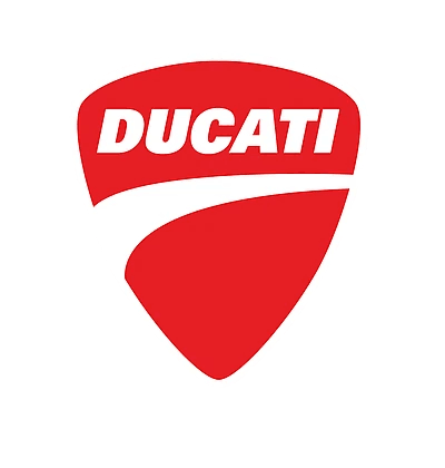 可口可樂合作客戶Logo